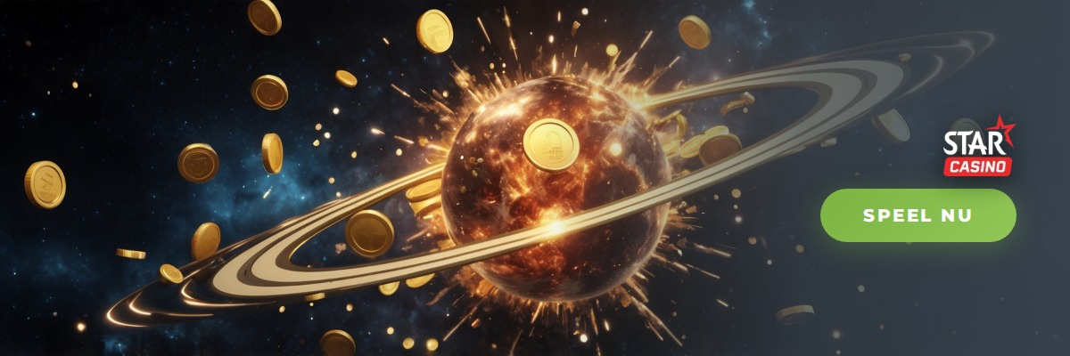 Starcasino Casino