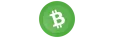 Bitcoin Cash