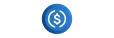 USD Coin